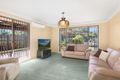 Property photo of 35B Greenvale Road Green Point NSW 2251