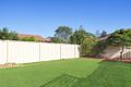 Property photo of 35B Greenvale Road Green Point NSW 2251