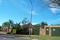 Property photo of 23/24 Southdown Place Thornlie WA 6108