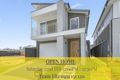 Property photo of 51 Thoroughbred Drive Cobbitty NSW 2570