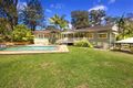 Property photo of 11 Banool Avenue St Ives NSW 2075
