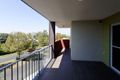 Property photo of 21/63-65 John Street Redcliffe QLD 4020