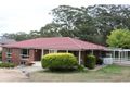 Property photo of 14 Gibraltar Road Bowral NSW 2576