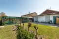 Property photo of 59 Goldsworthy Road Corio VIC 3214