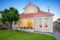 Property photo of 199 Burke Road Glen Iris VIC 3146