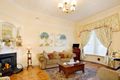 Property photo of 199 Burke Road Glen Iris VIC 3146