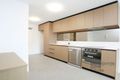 Property photo of 401/15 Clifton Street Prahran VIC 3181