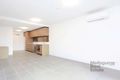 Property photo of 401/15 Clifton Street Prahran VIC 3181