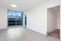 Property photo of 401/15 Clifton Street Prahran VIC 3181