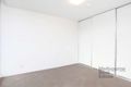 Property photo of 401/15 Clifton Street Prahran VIC 3181