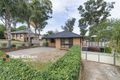 Property photo of 34 Ben Nevis Road Cranebrook NSW 2749
