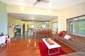 Property photo of 98 Jones Road Buderim QLD 4556