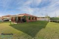 Property photo of 18 Fontenay Court Port Kennedy WA 6172