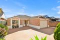 Property photo of 58 Proctor Parade Chester Hill NSW 2162