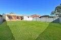 Property photo of 58 Proctor Parade Chester Hill NSW 2162