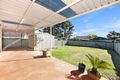 Property photo of 58 Proctor Parade Chester Hill NSW 2162