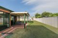 Property photo of 18 Fontenay Court Port Kennedy WA 6172