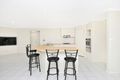 Property photo of 58 Proctor Parade Chester Hill NSW 2162