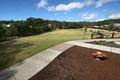 Property photo of 25 Wilderness Circuit Little Mountain QLD 4551