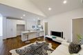 Property photo of 41C Deanmore Road Scarborough WA 6019