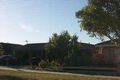 Property photo of 52A Scaddan Street Bassendean WA 6054