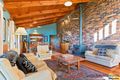 Property photo of 177 Deviot Road Robigana TAS 7275