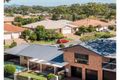 Property photo of 217 Government Road Labrador QLD 4215