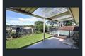 Property photo of 217 Government Road Labrador QLD 4215