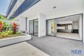 Property photo of 102/50 Garden Terrace Newmarket QLD 4051