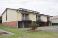 Property photo of 3/130 Durham Road Lambton NSW 2299