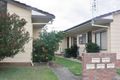 Property photo of 3/130 Durham Road Lambton NSW 2299