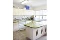Property photo of 3/130 Durham Road Lambton NSW 2299