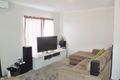 Property photo of 3/130 Durham Road Lambton NSW 2299
