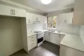 Property photo of 4/37 Nelson Street Penshurst NSW 2222