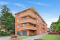 Property photo of 4/37 Nelson Street Penshurst NSW 2222