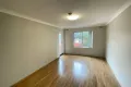 Property photo of 4/37 Nelson Street Penshurst NSW 2222