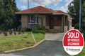 Property photo of 5 Swincer Way Koondoola WA 6064