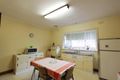 Property photo of 60 Suffolk Road Sunshine North VIC 3020