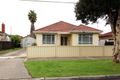 Property photo of 60 Suffolk Road Sunshine North VIC 3020