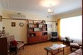 Property photo of 60 Suffolk Road Sunshine North VIC 3020