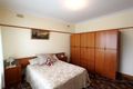 Property photo of 60 Suffolk Road Sunshine North VIC 3020