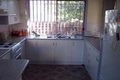 Property photo of 40 Horningsea Park Drive Horningsea Park NSW 2171