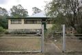 Property photo of 1 Perlick Street Mount Morgan QLD 4714