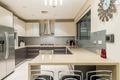 Property photo of 16 Cordeaux Crescent Sylvania Waters NSW 2224