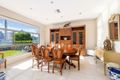 Property photo of 16 Cordeaux Crescent Sylvania Waters NSW 2224