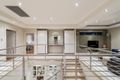 Property photo of 16 Cordeaux Crescent Sylvania Waters NSW 2224