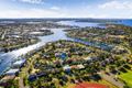 Property photo of 16 Cordeaux Crescent Sylvania Waters NSW 2224