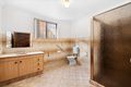 Property photo of 120 Lanhams Road Winston Hills NSW 2153