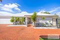 Property photo of 17 Airlie Chase Clarkson WA 6030