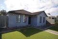 Property photo of 23 Wallingford Crescent Wellard WA 6170